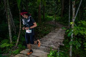 BIB: 5593
                            <button type="button" onclick="openModal(21893182)" class="btn btn-primary btn-sm float-right btn-popup" data-toggle="modal" data-target=".modal-high-quality">
                        <i class="fas fa-shopping-cart"></i> Add to Cart
                    </button>
                                            <button type="button" onclick="isThisMe(21893182, true)" class="btn btn-success btn-sm float-right btn-popup btn-isme hidden" data-toggle="tooltip" data-placement="bottom" title="นี่คือรูปของคุณใช่ไหม คลิกที่นี่เพื่อเอาเข้าอัลบั้ม">
                        <i class="fas fa-plus"></i> Add to album
                    </button>
                    <button type="button" onclick="isThisMe(21893182, false)" class="btn btn-warning btn-sm float-right btn-popup btn-isnotme hidden">
                        <i class="fas fa-ban"></i> Remove from album
                    </button>